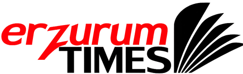 Erzurum Times