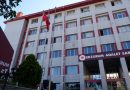 ERZURUM ADLİYESİ’NDE REKOR VERİMLİLKİK